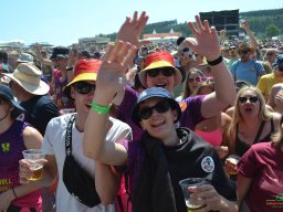 Viva Willingen 2023